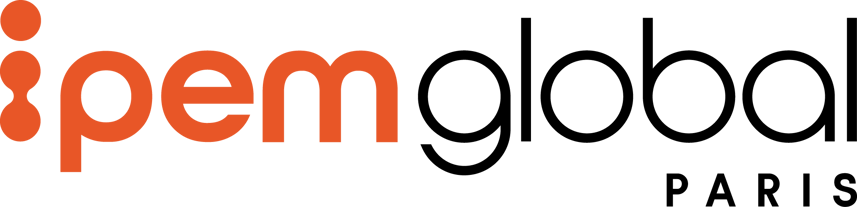 IPEM Global Paris
